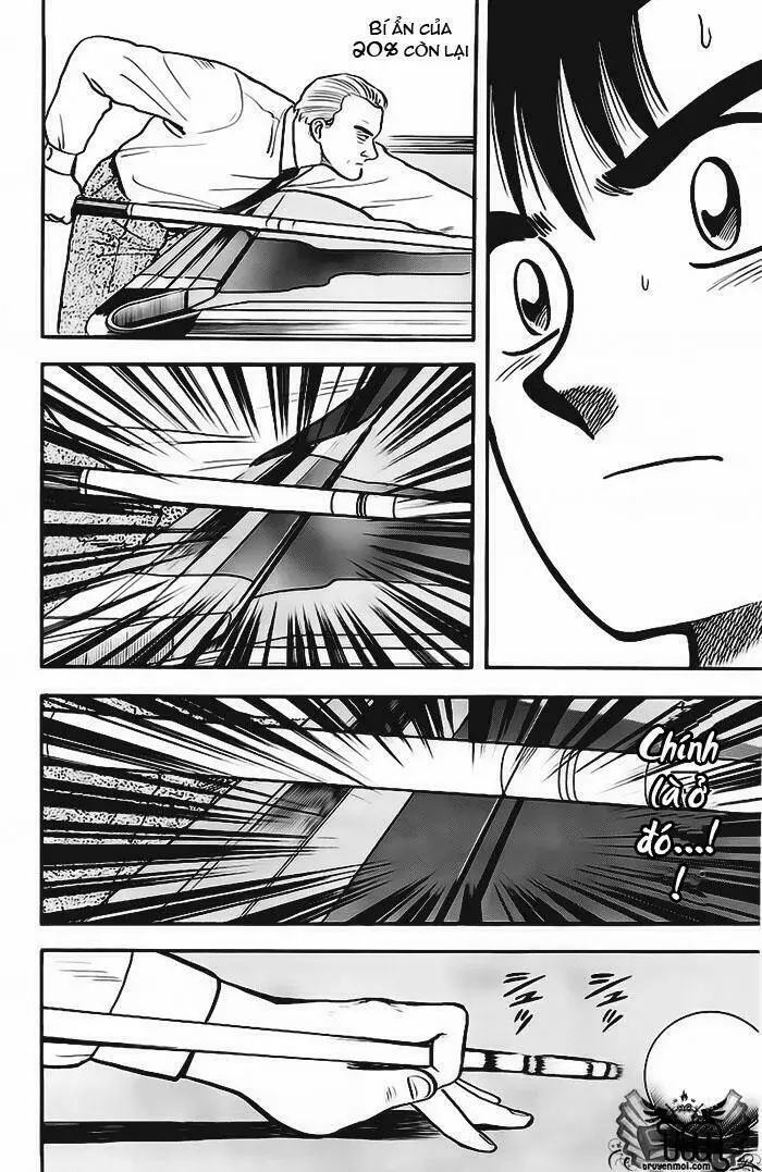 Chapter 37