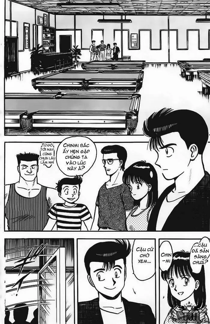 Chapter 37