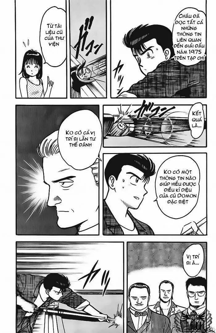Chapter 37
