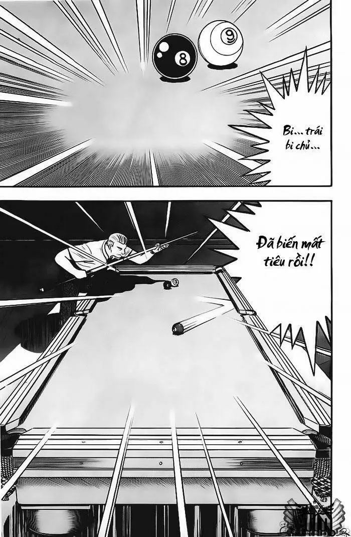 Chapter 35