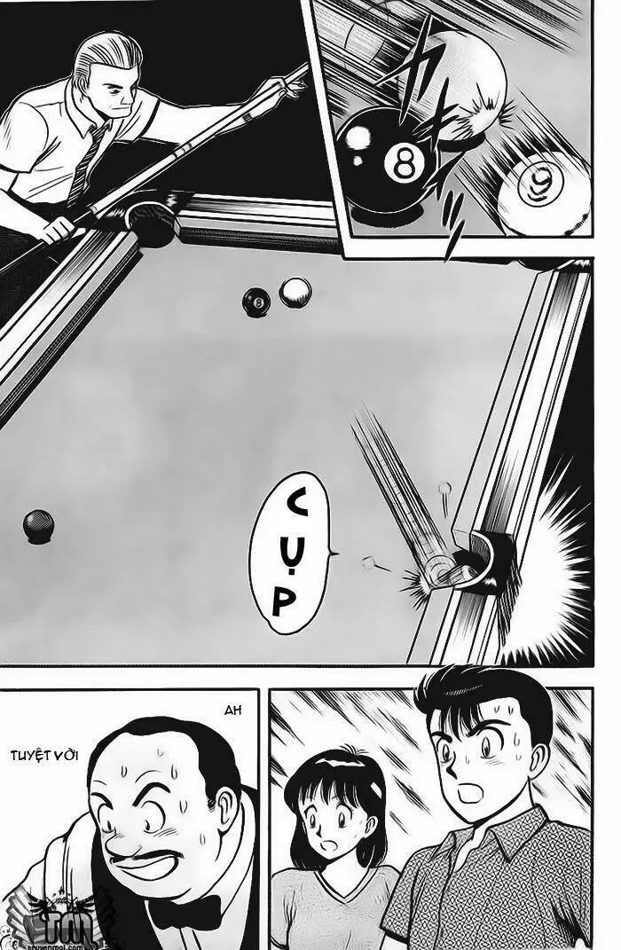 Chapter 35