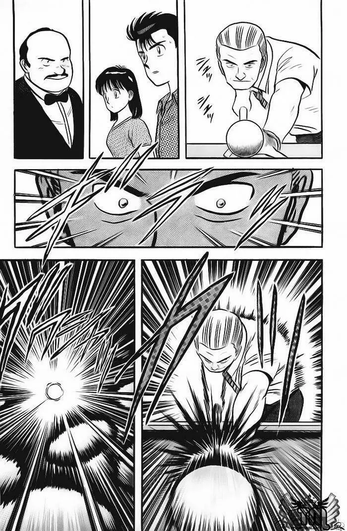 Chapter 35