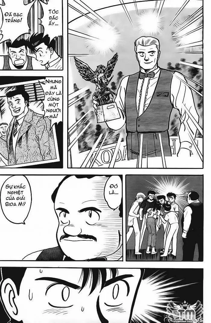 Chapter 34