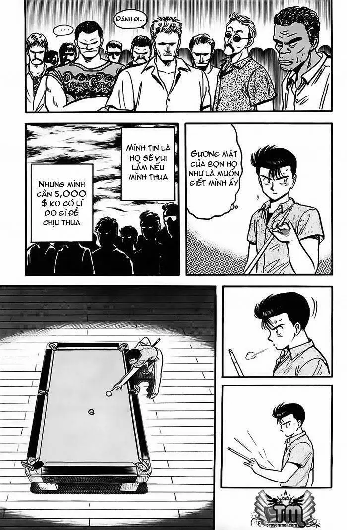 Chapter 32