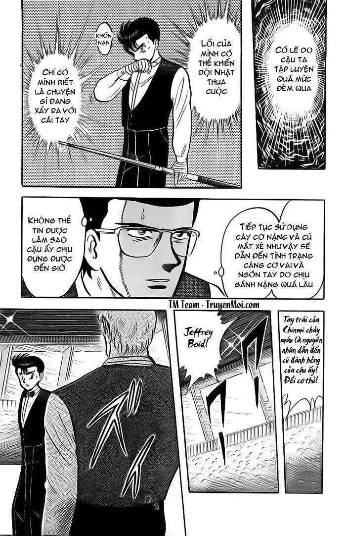 Chapter 25