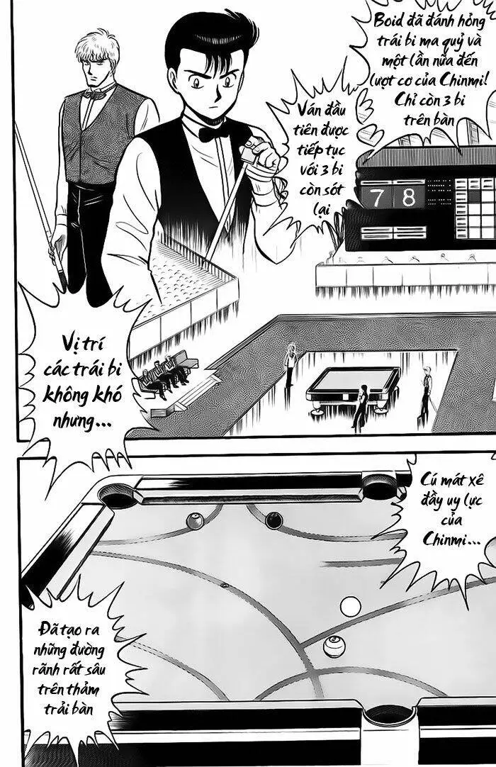 Chapter 24