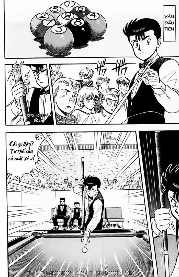 Chapter 23