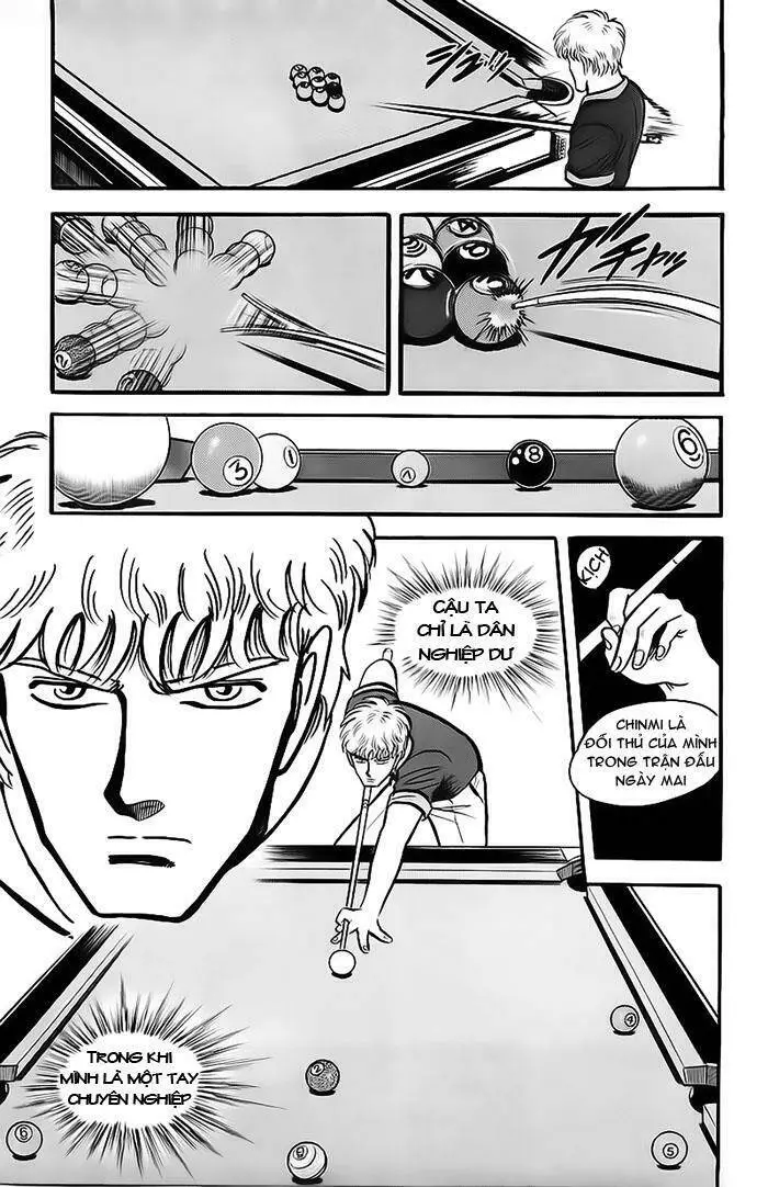 Chapter 21
