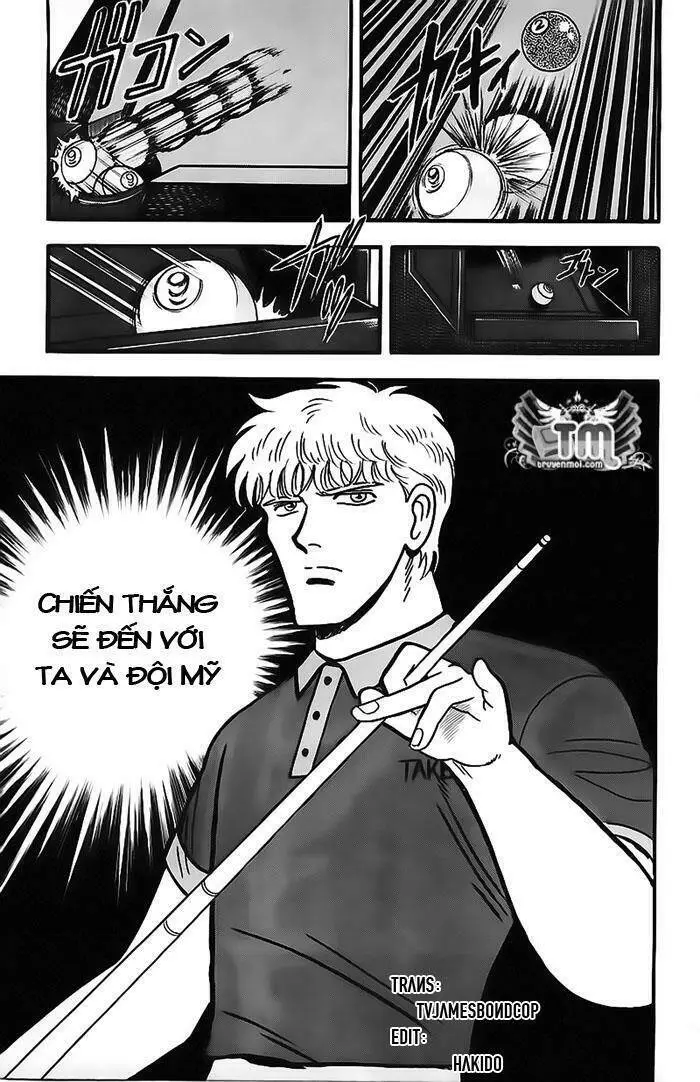 Chapter 21