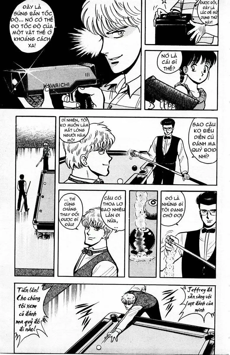 Chapter 19