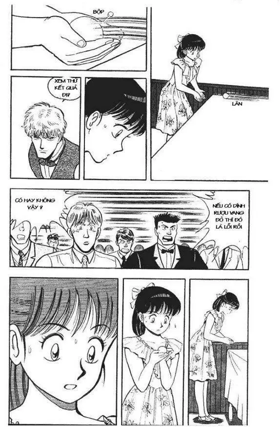 Chapter 17