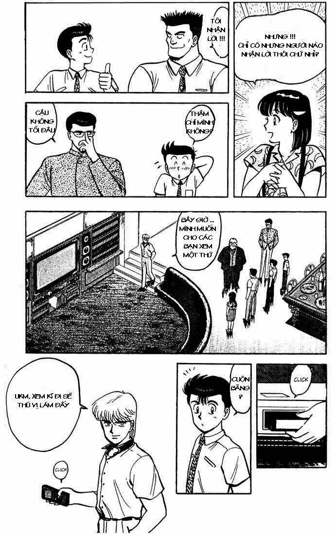 Chapter 16