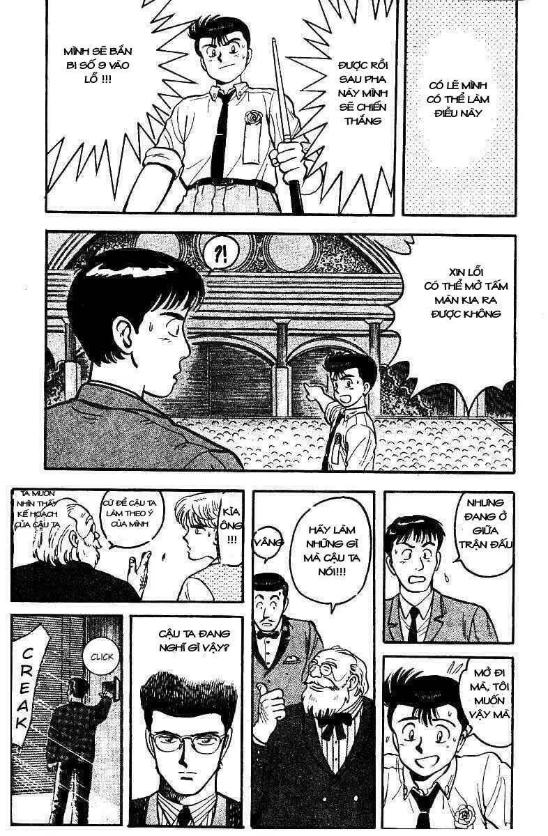 Chapter 12