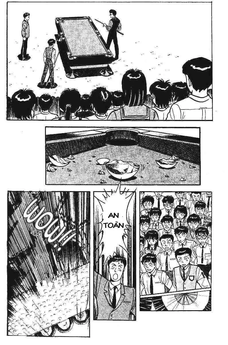 Chapter 10
