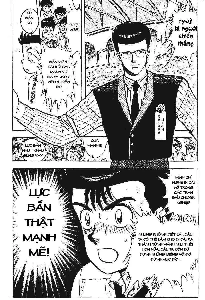 Chapter 10