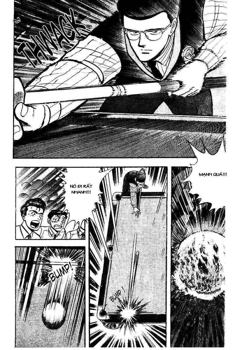 Chapter 8