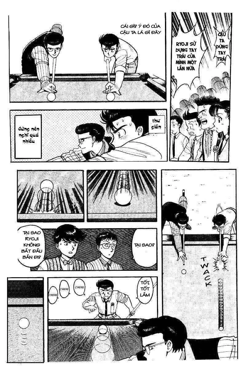 Chapter 8
