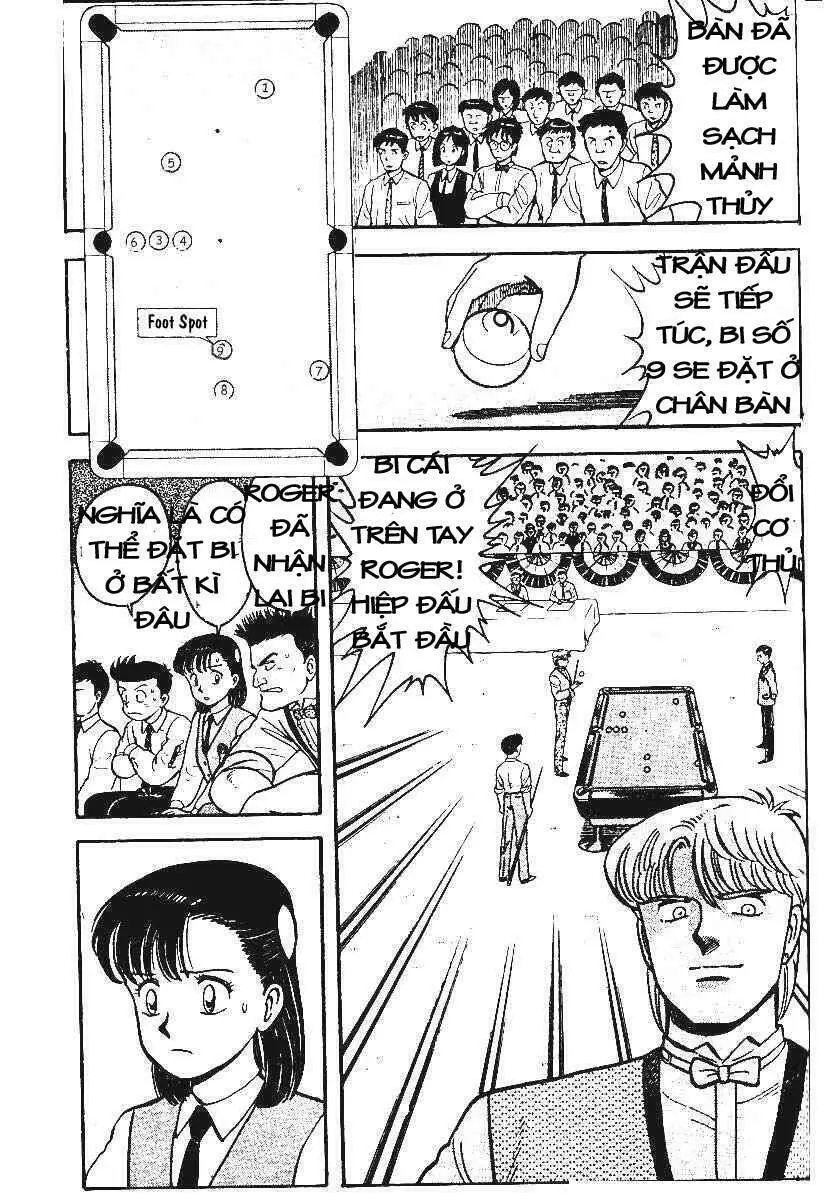 Chapter 7