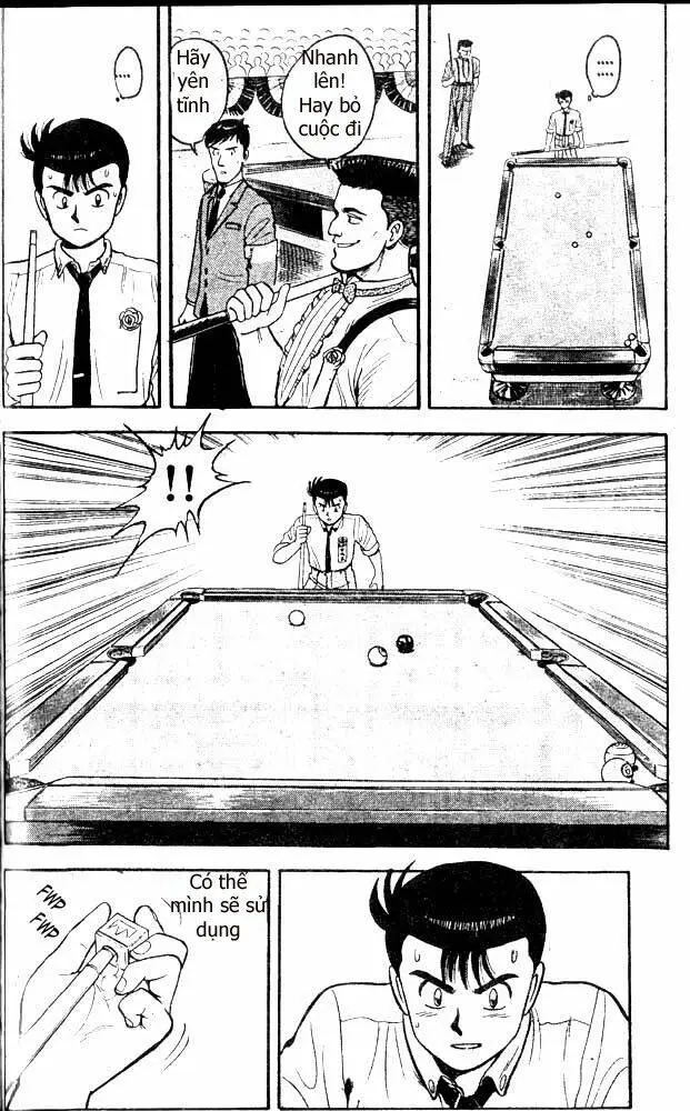 Chapter 5