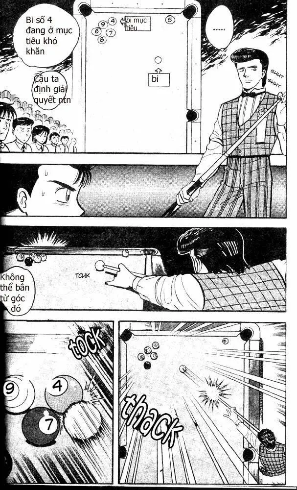 Chapter 5