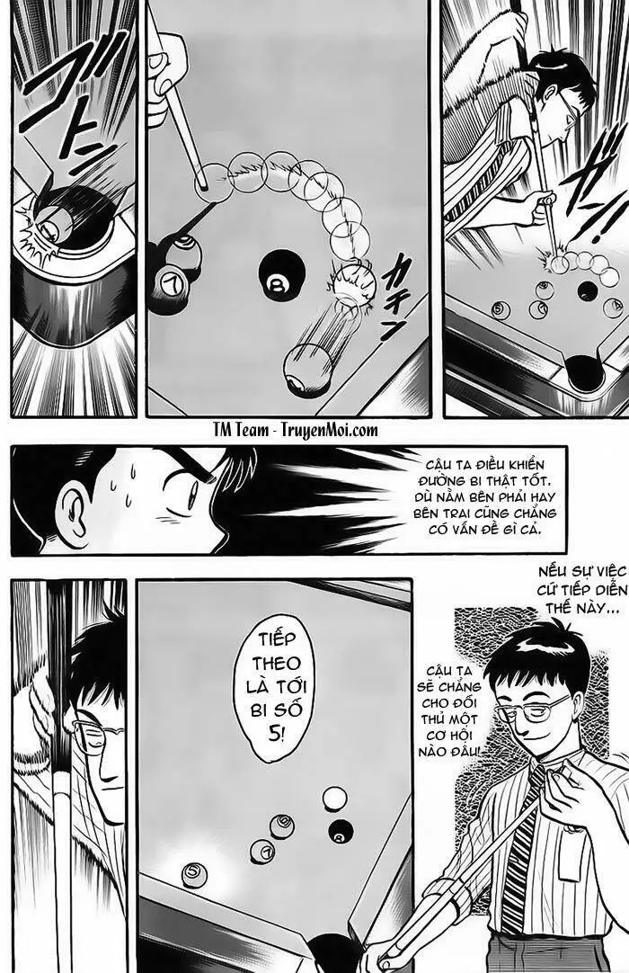Chapter 3