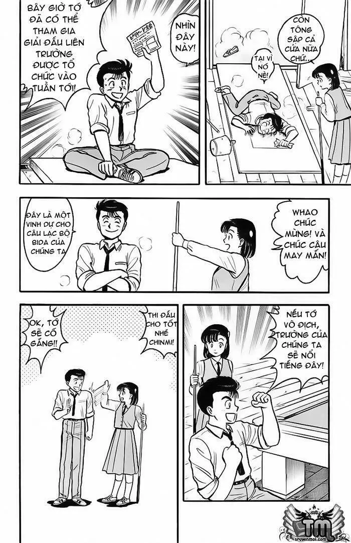 Chapter 2