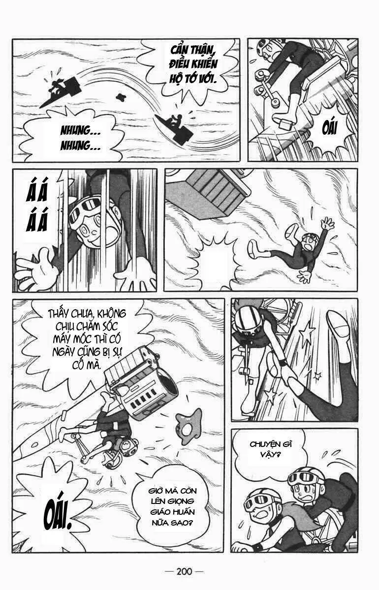 Chapter 8