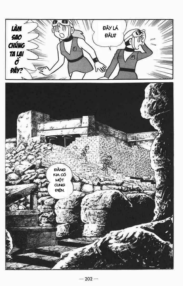 Chapter 8
