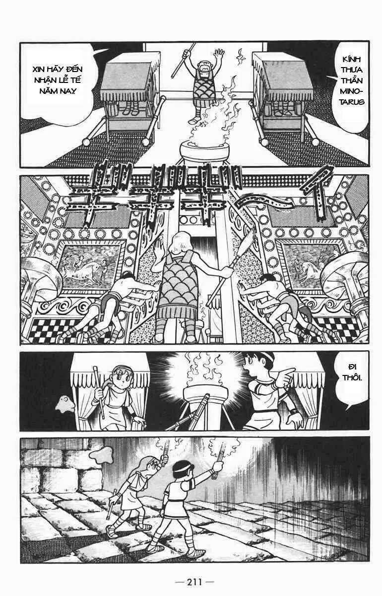 Chapter 8