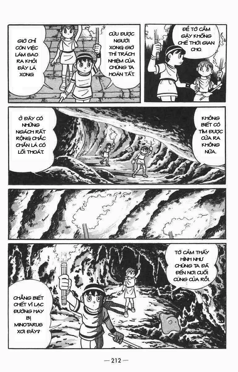 Chapter 8