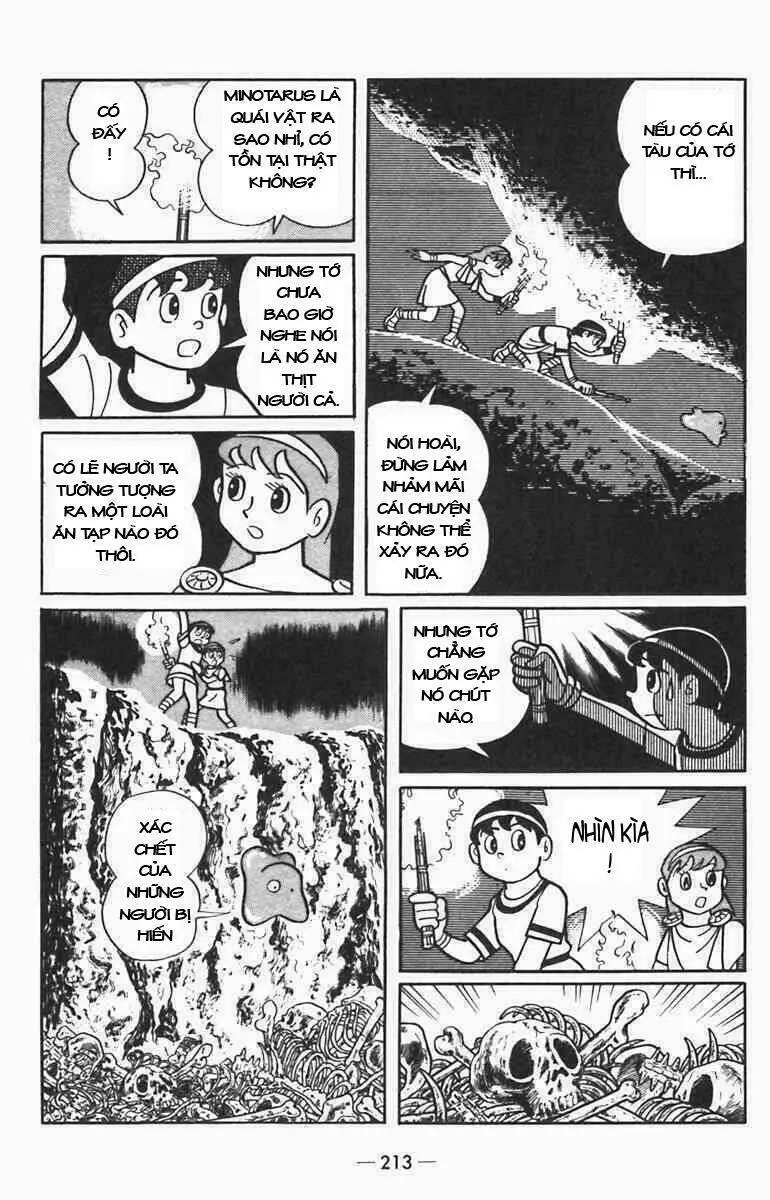 Chapter 8