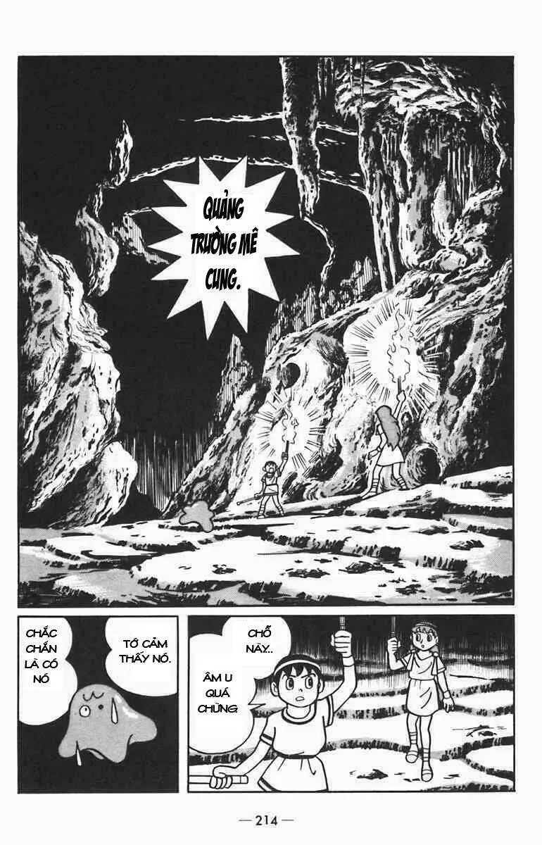 Chapter 8