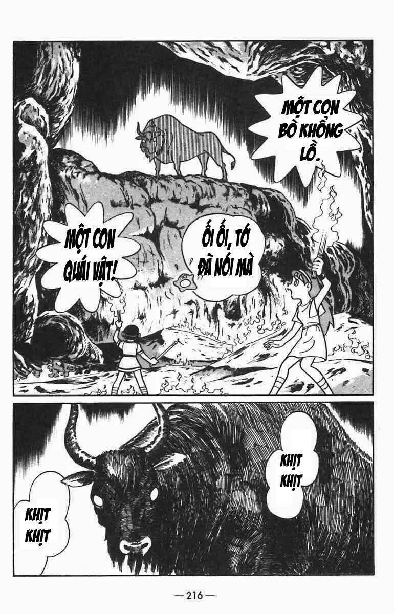 Chapter 8