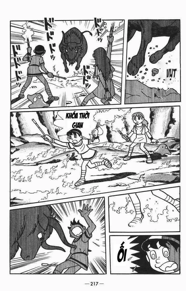 Chapter 8