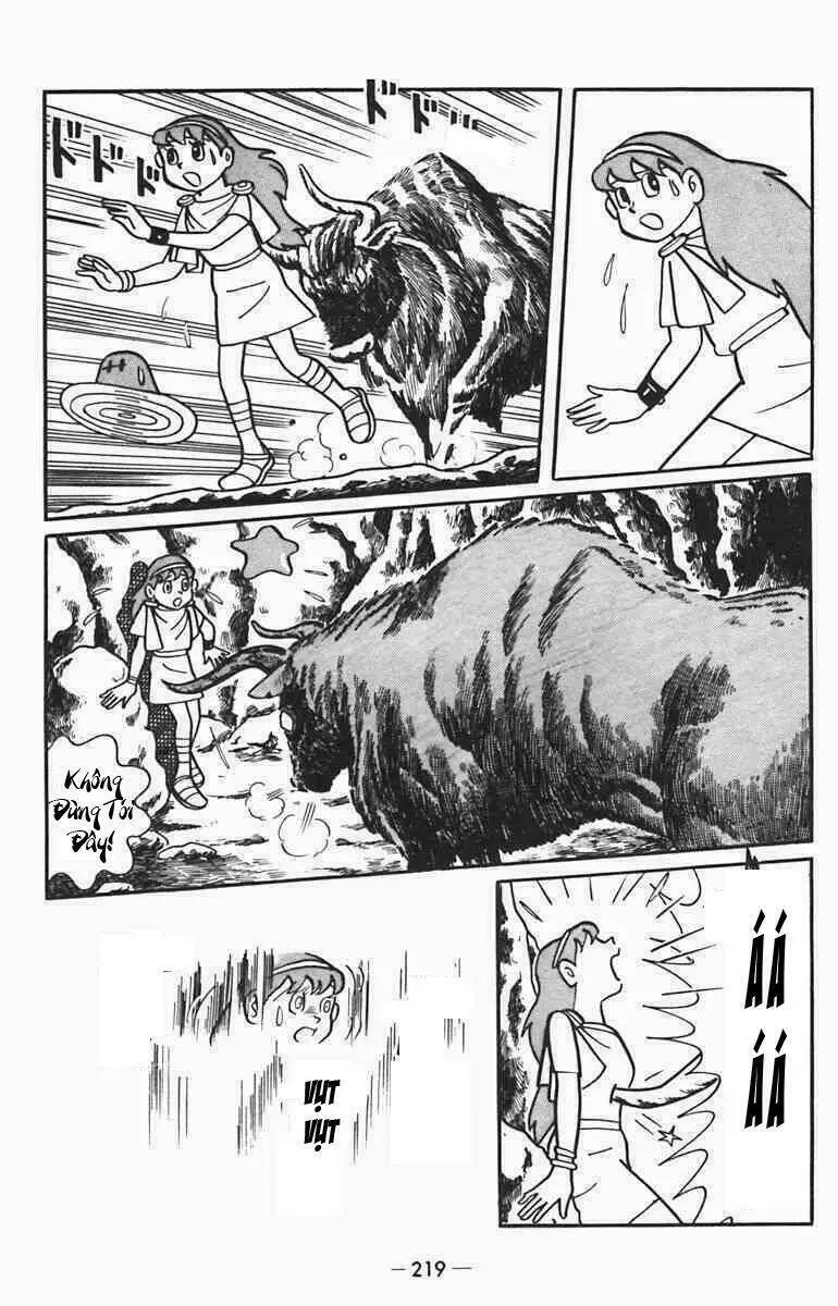 Chapter 8