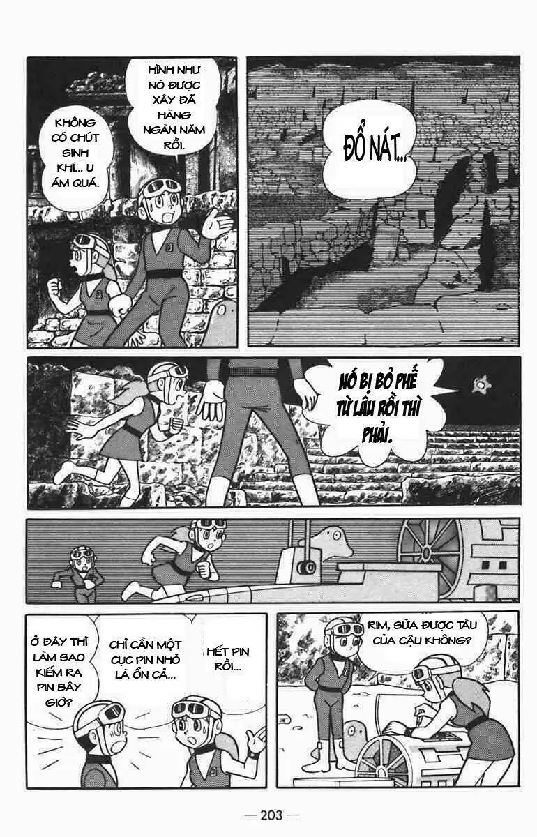 Chapter 8