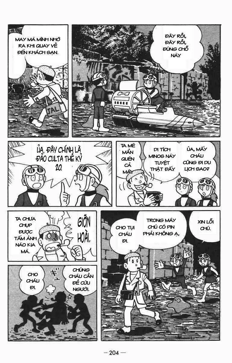 Chapter 8