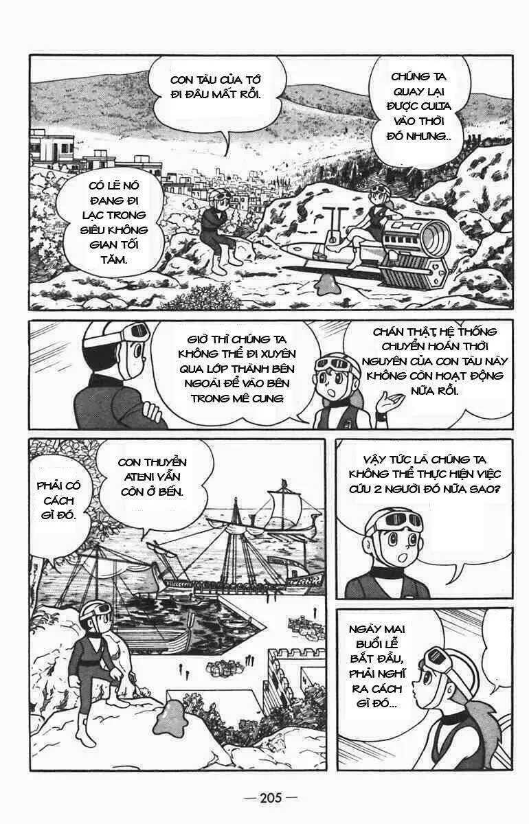 Chapter 8