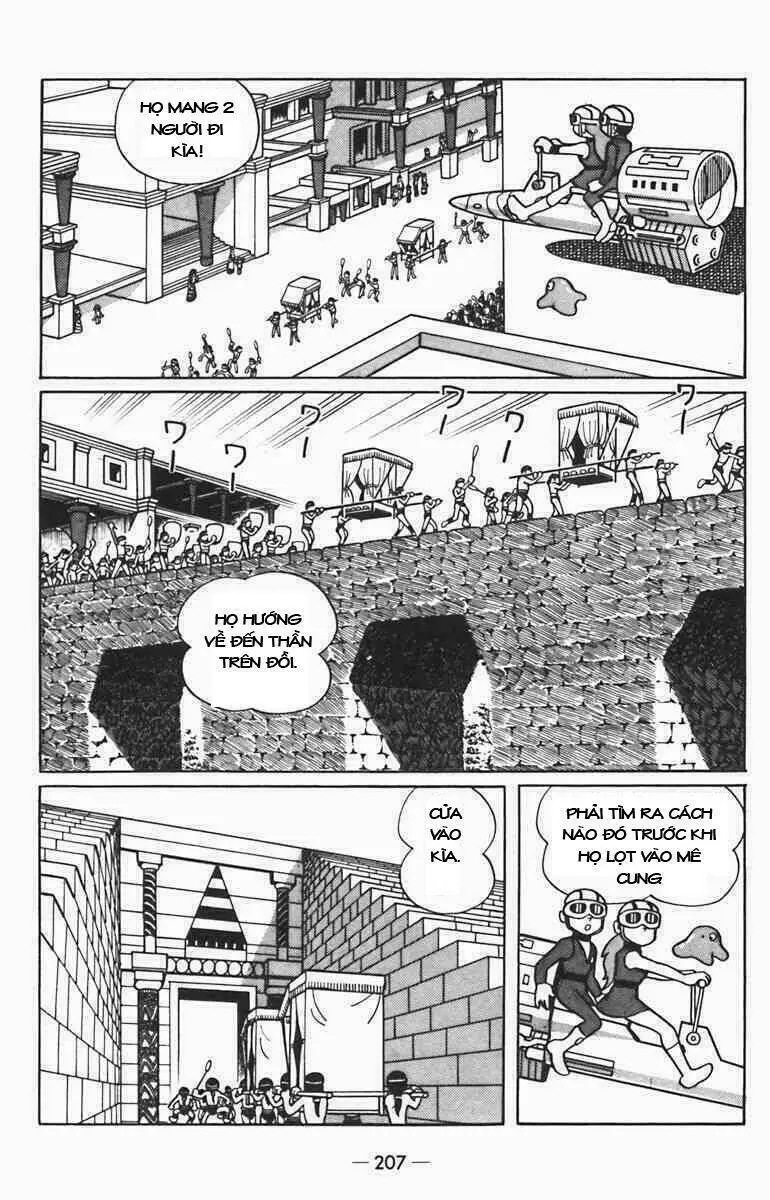 Chapter 8