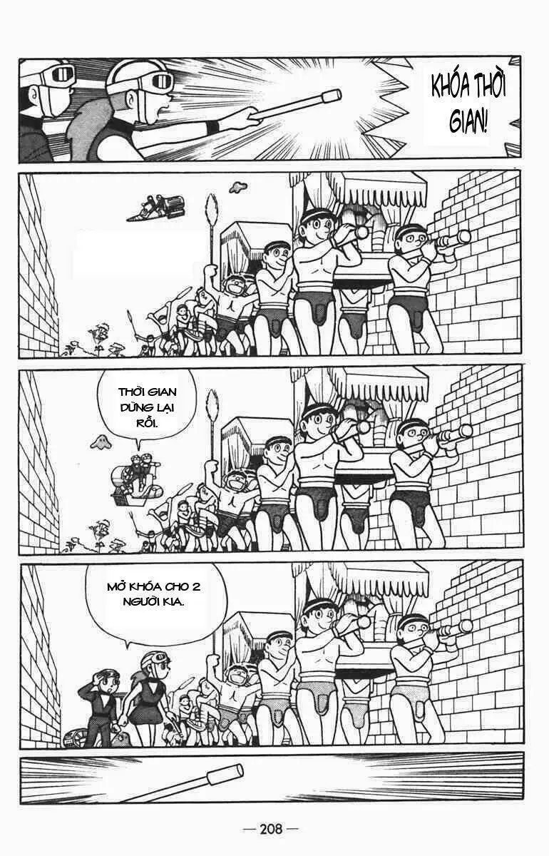 Chapter 8