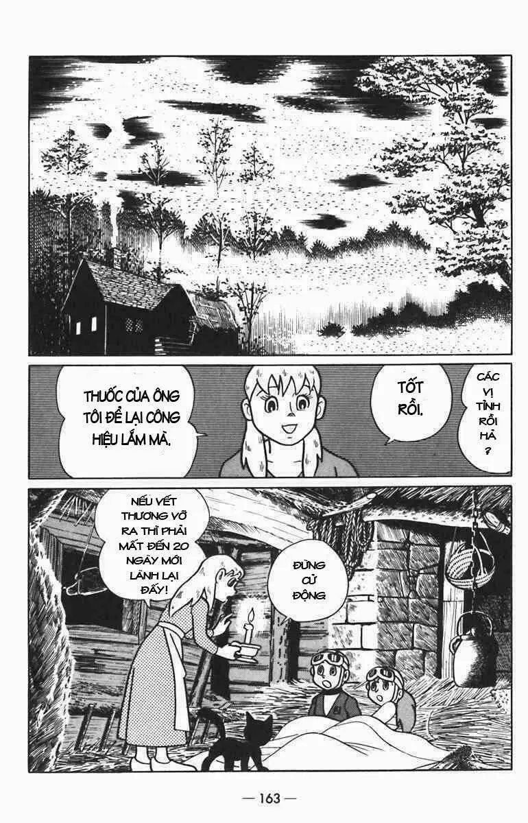Chapter 6