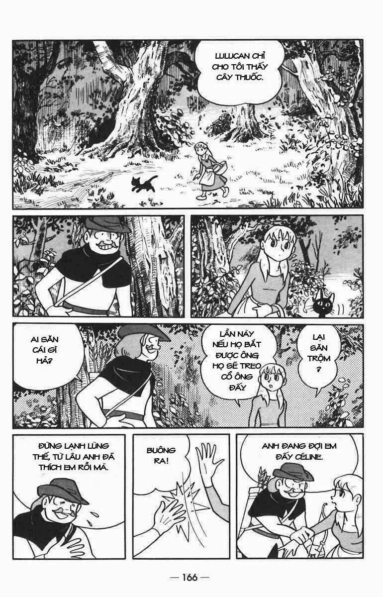 Chapter 6