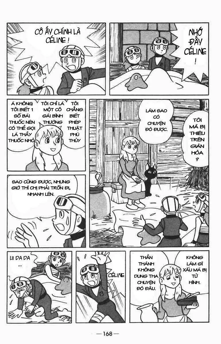 Chapter 6