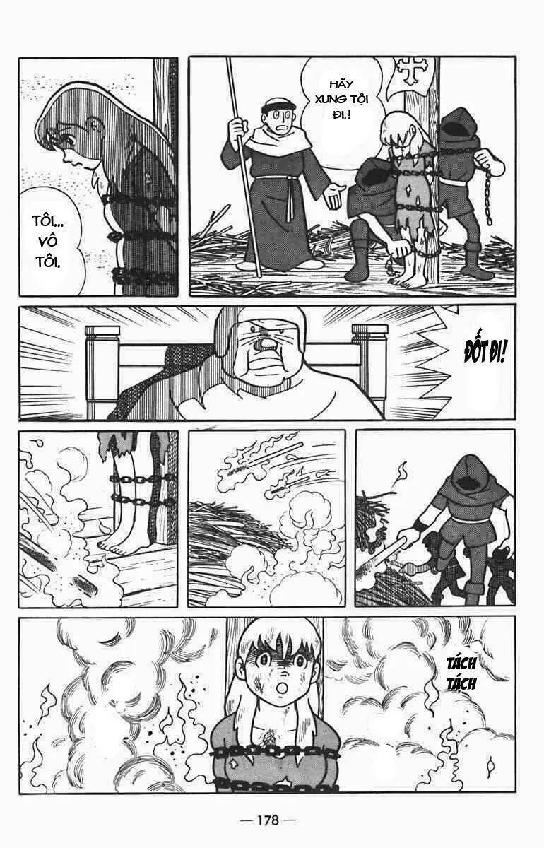 Chapter 6