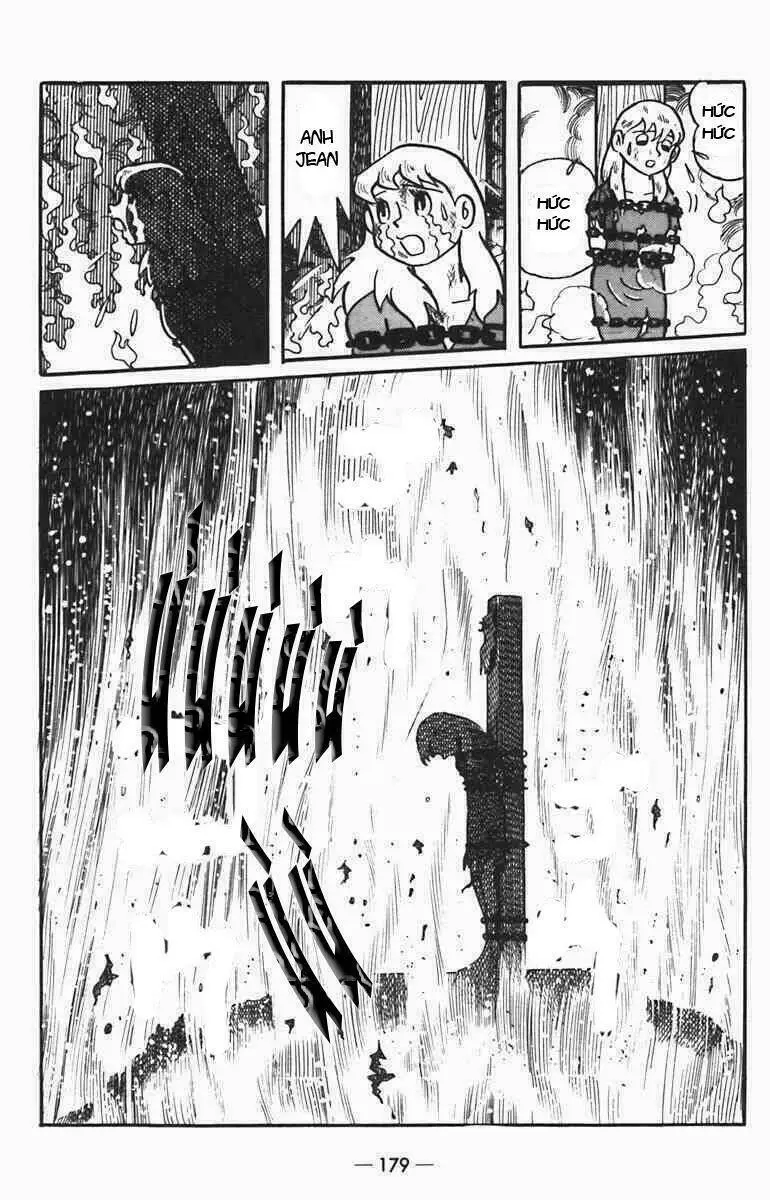 Chapter 6
