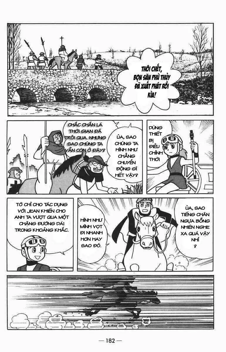 Chapter 6