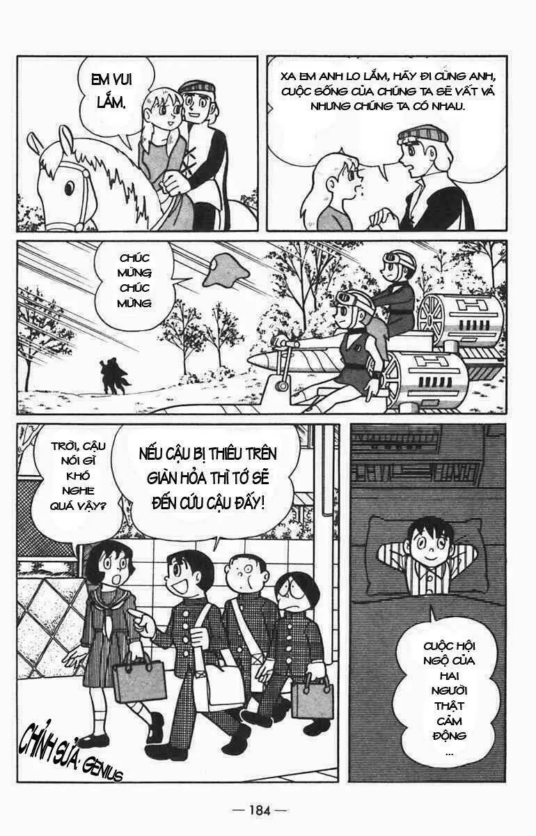 Chapter 6