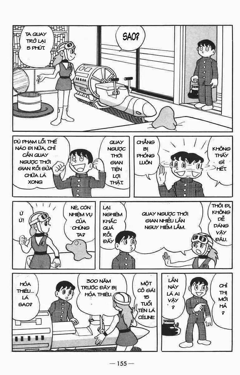 Chapter 6