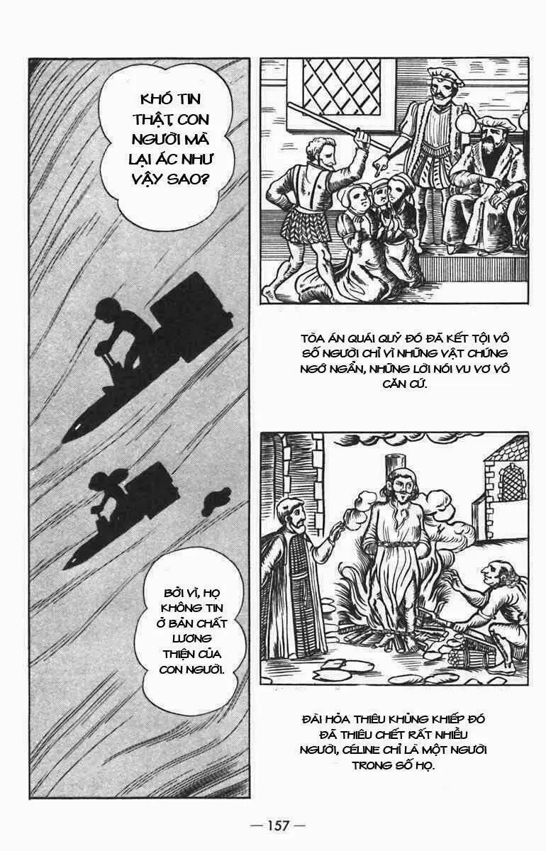 Chapter 6