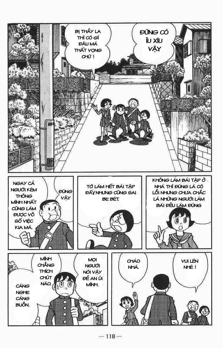 Chapter 5